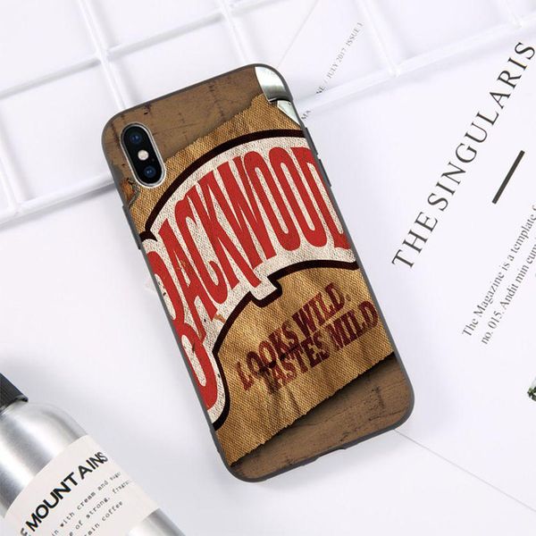 backwoods honey berry cigars coque shell phone case для iphone 11 pro xs max 8 7 6 6s plus x 5 5s wmtzuo
backwoods honey berry cigars coque shell phone case для iphone 11 pro xs max 8 7 6 6s plus x 5 5s wmtzuo