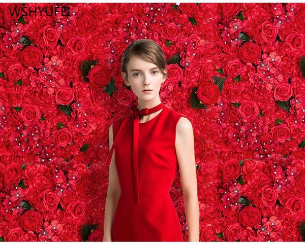 decorative flowers & wreaths 4pcs various roses home restaurant decoration simulation flower wedding romantic shooting props
decorative flowers & wreaths 4pcs various roses home restaurant decoration simulation flower wedding romantic shooting props