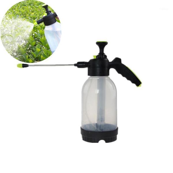 2l transparent watering can pressure gardening household sprayer bottle flower watering tools water sprayer1
2l transparent watering can pressure gardening household sprayer bottle flower watering tools water sprayer1