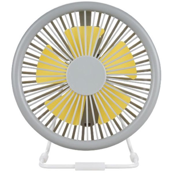 electric fans usb fan, fan desk personal metal fan,quiet operation suitable for baby kids adult
electric fans usb fan, fan desk personal metal fan,quiet operation suitable for baby kids adult