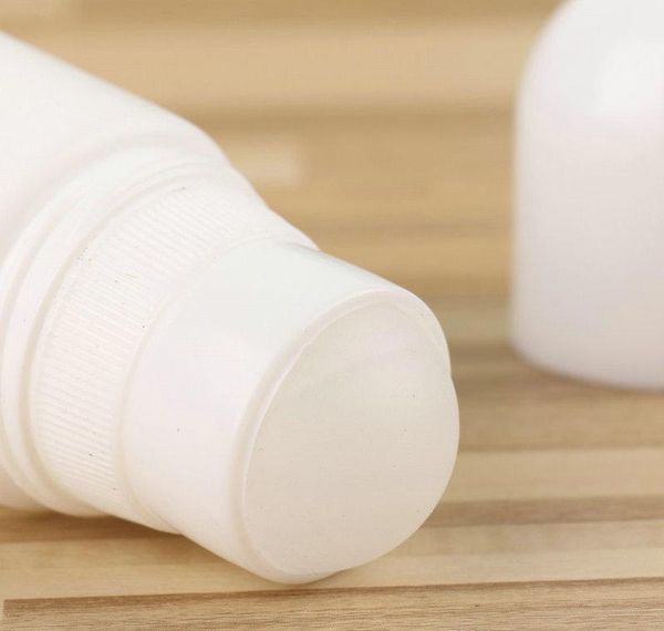 30ml 50ml 100ml white plastic roll on bottle refillable deodorant bottle essential oil perfume bottles diy p jlleuv insyard
30ml 50ml 100ml white plastic roll on bottle refillable deodorant bottle essential oil perfume bottles diy p jlleuv insyard