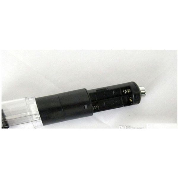 portable electric pepper grinder mill light kitchen accessories seasoning grinding tool mill machine fre jllvrq bdesybag
portable electric pepper grinder mill light kitchen accessories seasoning grinding tool mill machine fre jllvrq bdesybag