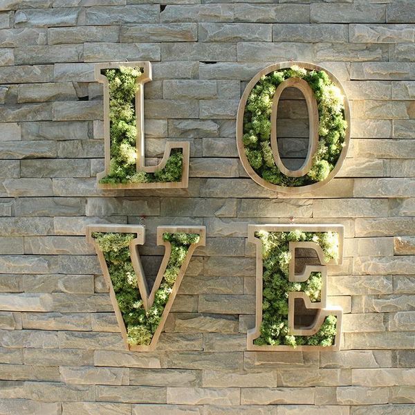 artificial green plant immortal fake flower moss grass living room decorative wall diy flower mini accessories
artificial green plant immortal fake flower moss grass living room decorative wall diy flower mini accessories