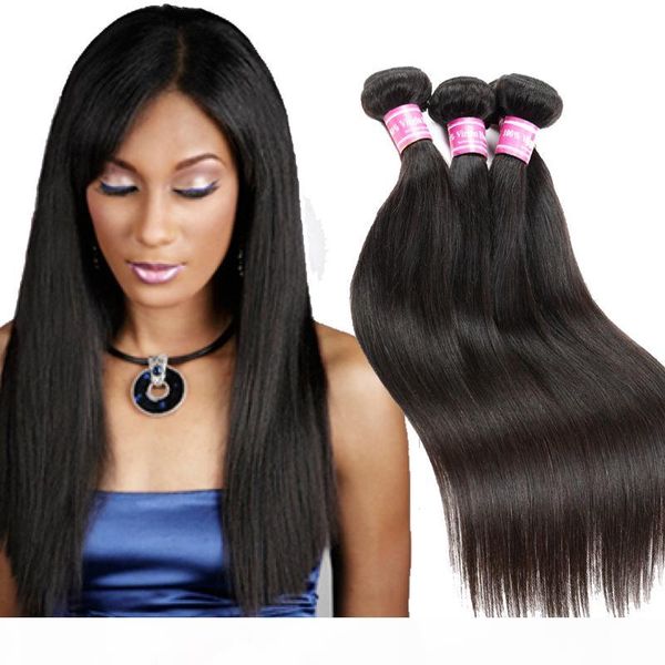 malaysian virgin human hair weaves peruvian straight wet and wavy hair bundles natural color dhgate.com professional vendors hair bundles, Black
malaysian virgin human hair weaves peruvian straight wet and wavy hair bundles natural color dhgate.com professional vendors hair bundles, Black