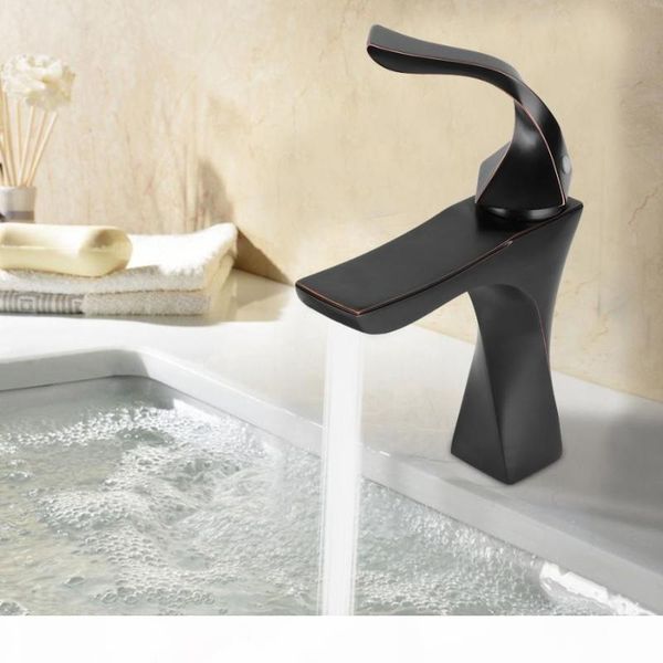 household bathroom copper single hole basin water faucet elegant cold mixer water mixing tap
household bathroom copper single hole basin water faucet elegant cold mixer water mixing tap