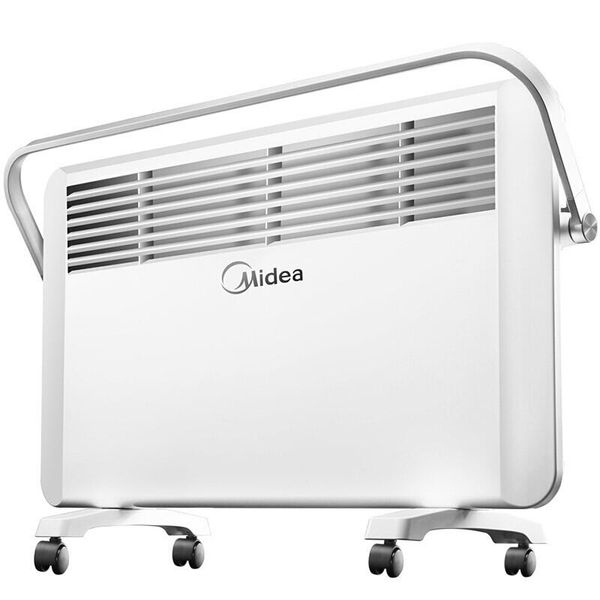 fashion exquisite aluminum alloy heating electronic heater bathroom waterproof low noise overheating protection warm fan
fashion exquisite aluminum alloy heating electronic heater bathroom waterproof low noise overheating protection warm fan