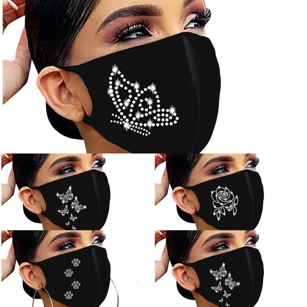 ut5rfu factory price rhinestone gloves fashion mask printed reusable washable bandana mittens designer butterfly mouth co 5 n
ut5rfu factory price rhinestone gloves fashion mask printed reusable washable bandana mittens designer butterfly mouth co 5 n