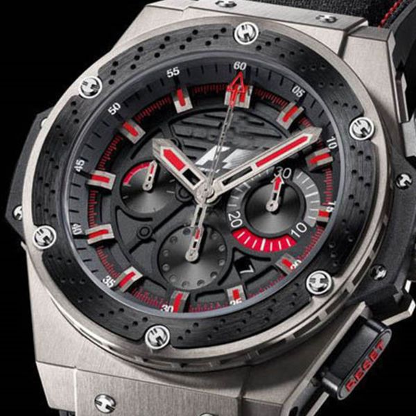 fashion rose gold mens silver rubber leather strap man women automatic movement mechanical diamond dress men watches wristwatches watch, Slivery;brown
fashion rose gold mens silver rubber leather strap man women automatic movement mechanical diamond dress men watches wristwatches watch, Slivery;brown