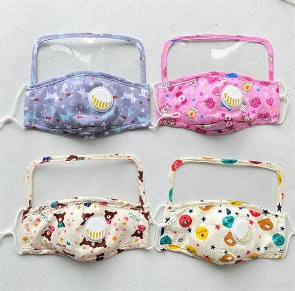 kids washable with face mask pm2.5 2 filter in 1 plastic clear face shield masks breather value full face protection students masks d6 w02m#
kids washable with face mask pm2.5 2 filter in 1 plastic clear face shield masks breather value full face protection students masks d6 w02m#