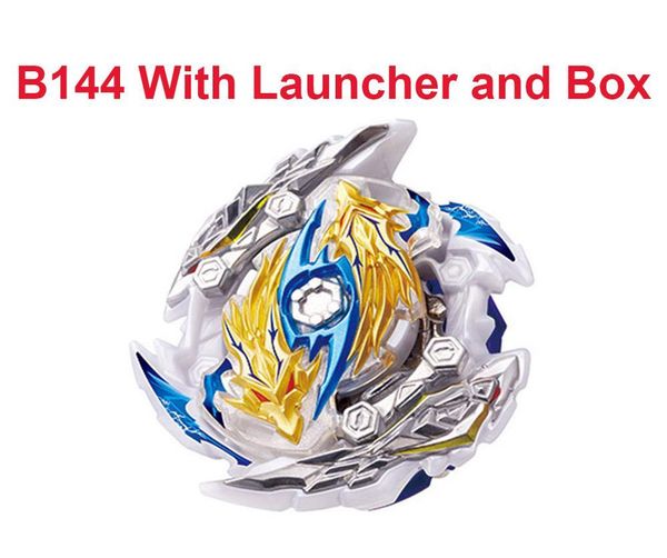 burst toys b 140 b 139 band launcher and box metal fusion spinning bey bay burst goshoot combo toy wmtjxg
burst toys b 140 b 139 band launcher and box metal fusion spinning bey bay burst goshoot combo toy wmtjxg