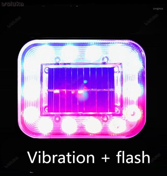 halogen lights car anti-tailing solar warning strobe light truck night safety led wiring taillights cd50 q041
halogen lights car anti-tailing solar warning strobe light truck night safety led wiring taillights cd50 q041