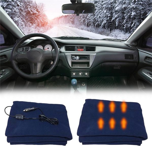 12v heating function car heating blanket large size 145*100 electric blanket car styling drop shipping
12v heating function car heating blanket large size 145*100 electric blanket car styling drop shipping