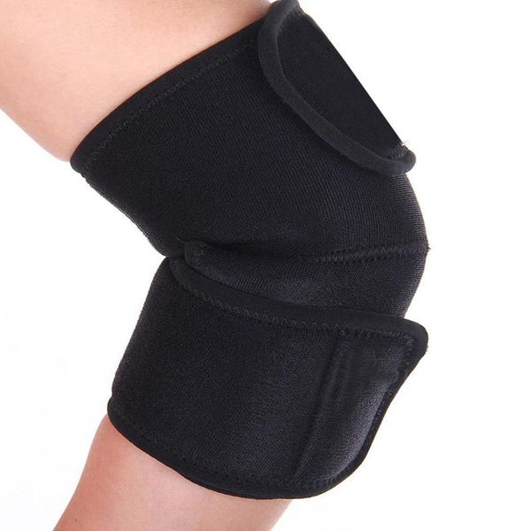 elbow & knee pads special offer adjustable gym brace support strap sports protector wrap sleeve for basketball, Black;gray
elbow & knee pads special offer adjustable gym brace support strap sports protector wrap sleeve for basketball, Black;gray