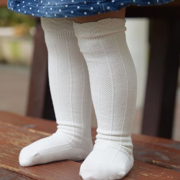 cute cotton baby knee socks white lace baby girl socks newborn long tube boys girls knee high socks toddler leg warmers bebe y201009, Pink;yellow
cute cotton baby knee socks white lace baby girl socks newborn long tube boys girls knee high socks toddler leg warmers bebe y201009, Pink;yellow