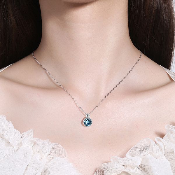 heart of the sea necklace luxury necklace fashion versatile collarbone chain swarovski crystal pendant gift necklace dhl
heart of the sea necklace luxury necklace fashion versatile collarbone chain swarovski crystal pendant gift necklace dhl
