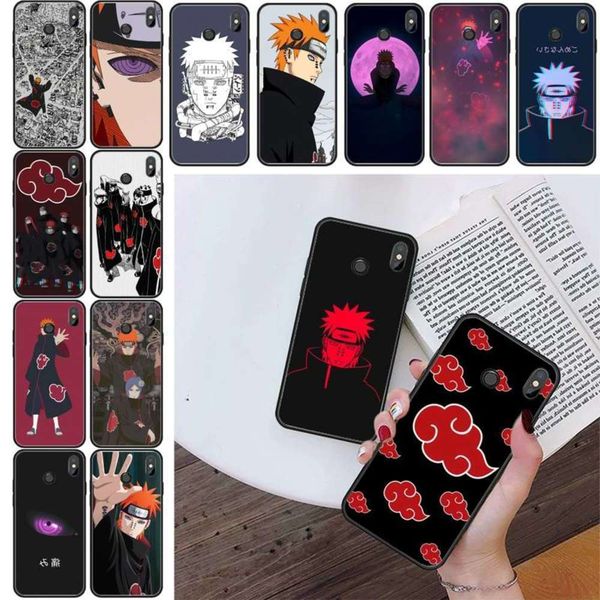 naruto - the pain of , redmi 4x5plus, 6a, 7, 7a, 8, 8a, redmi note 4, 5, 7, 8, 9, note 8t, 8pro, 9p
naruto - the pain of , redmi 4x5plus, 6a, 7, 7a, 8, 8a, redmi note 4, 5, 7, 8, 9, note 8t, 8pro, 9p