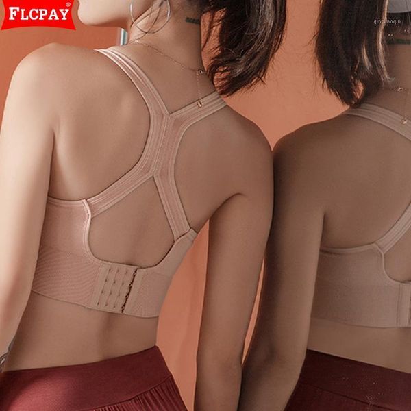gym clothing women's sports bra padded workout activewear racerback high impact support criss cross back sport bras1, White;black
gym clothing women's sports bra padded workout activewear racerback high impact support criss cross back sport bras1, White;black