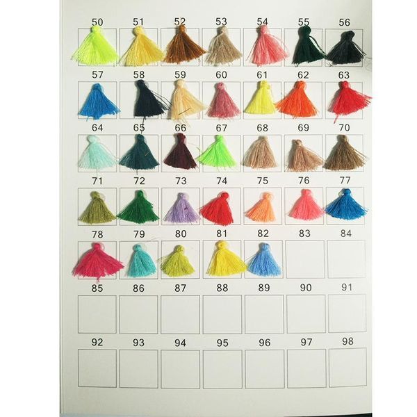200pcs lot 3cm clothing accessories key tassel outer ring sewing tassel trim decorative key tassels for curtain home decoration h qylcej
200pcs lot 3cm clothing accessories key tassel outer ring sewing tassel trim decorative key tassels for curtain home decoration h qylcej
