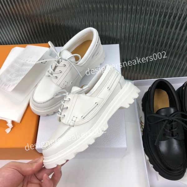 2021man spring summer elegant styles women shoes rhinestone high heels crystals pointed toe mesh pumps woman sole wedding shoes llj201124, Black
2021man spring summer elegant styles women shoes rhinestone high heels crystals pointed toe mesh pumps woman sole wedding shoes llj201124, Black