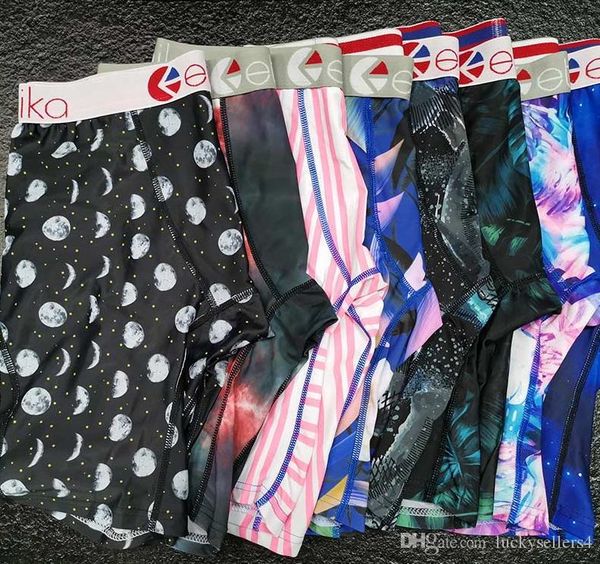 random ethika mens designer underwear boxer shorts mens male underwear men boxer underpants comfortable cuecas boxer in stock1234, Black;white
random ethika mens designer underwear boxer shorts mens male underwear men boxer underpants comfortable cuecas boxer in stock1234, Black;white