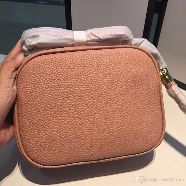 leather tassel brand fashion women designer luxury ladies handbags purses soho disco backpack wallets crossbody bags 2019, Black;red
leather tassel brand fashion women designer luxury ladies handbags purses soho disco backpack wallets crossbody bags 2019, Black;red