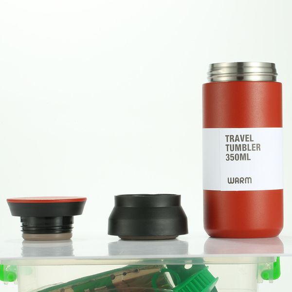 valentines gift for boy girl business straight thermo stainless steel vacuum insulated car office travel mug coffee tea tumbler with lid
valentines gift for boy girl business straight thermo stainless steel vacuum insulated car office travel mug coffee tea tumbler with lid