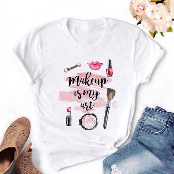 new arrival cartoon print women tshirts women round neck loose harajuku white t shirt korean style clothing
new arrival cartoon print women tshirts women round neck loose harajuku white t shirt korean style clothing