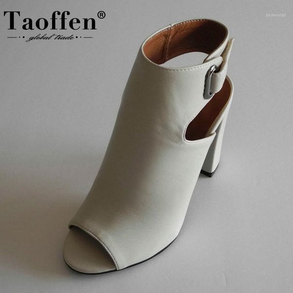 dress shoes taoffen square heel women pumps peep-toe solid color metal casual party western style footwear size 34-431, Black
dress shoes taoffen square heel women pumps peep-toe solid color metal casual party western style footwear size 34-431, Black