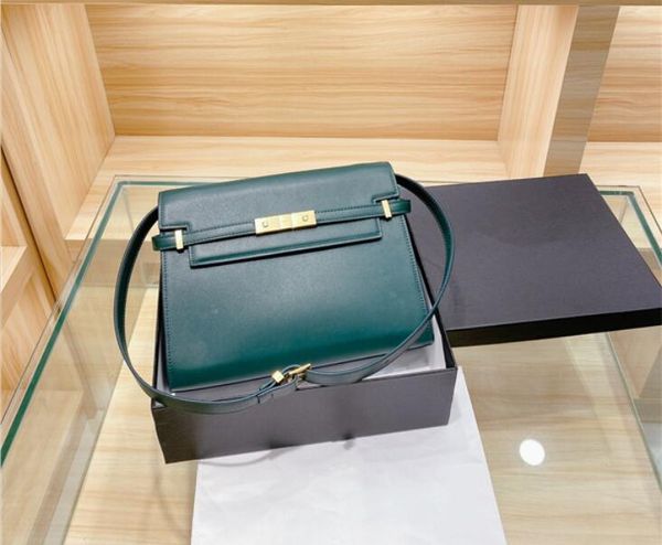 new luxury handbags selling brand shoulder bags designer brand leather bag messenger bag women bags purse 23
new luxury handbags selling brand shoulder bags designer brand leather bag messenger bag women bags purse 23
