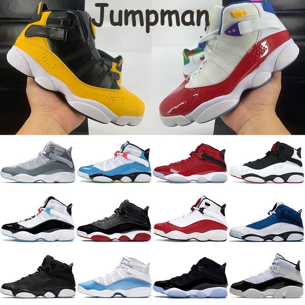 южный пляж 6 6s кольца баскетбольные туфли jumpman кроссовки многоцветные белые светлые голубые ярость киберморт такси concord confetti трен
южный пляж 6 6s кольца баскетбольные туфли jumpman кроссовки многоцветные белые светлые голубые ярость киберморт такси concord confetti трен