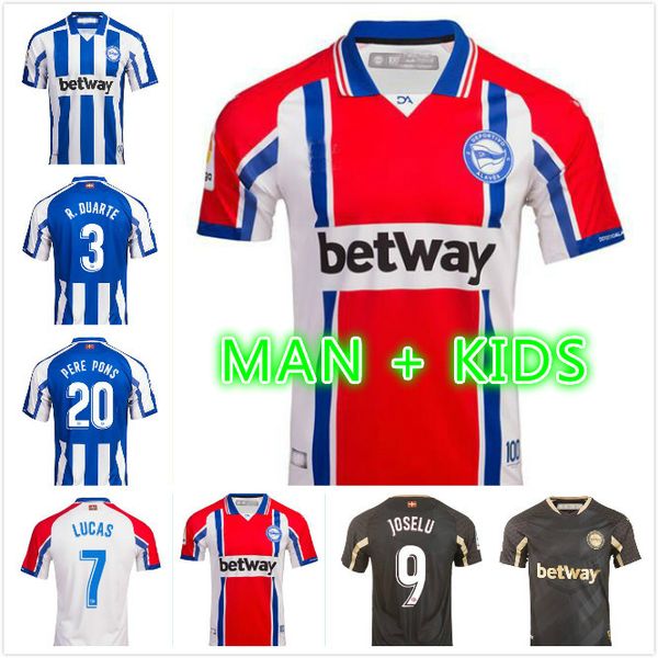 20 21 deportivo alaves soccer jerseys 2020 2021 alavés 100th centenary camiseta de fútbol pere pons laguardia football shirts man + kids, Black;yellow
20 21 deportivo alaves soccer jerseys 2020 2021 alavés 100th centenary camiseta de fútbol pere pons laguardia football shirts man + kids, Black;yellow