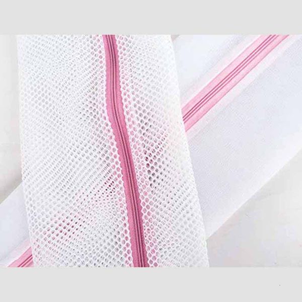 factory size laundry zippered mesh 3 wash bags foldable delicates lingerie bra socks underwear washing machine clothes protection net
factory size laundry zippered mesh 3 wash bags foldable delicates lingerie bra socks underwear washing machine clothes protection net