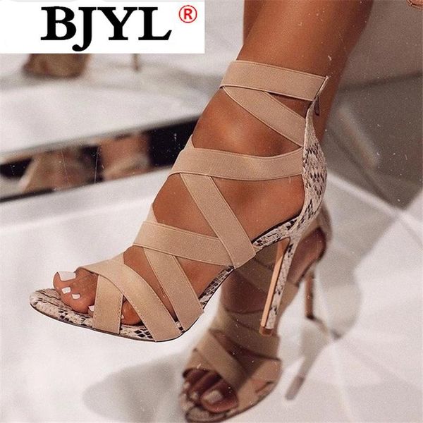 sandals 2021 fashion summer women's pumps bandage patchwork mixed colors snake high heels open toe, Black
sandals 2021 fashion summer women's pumps bandage patchwork mixed colors snake high heels open toe, Black