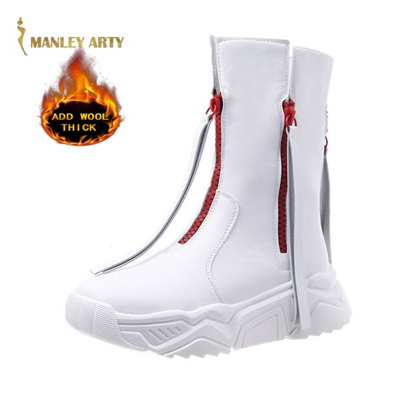 new winter women flower 2020 pluche side rits round head middle buis thermal artificial pu undefined mode laarzen, Black
new winter women flower 2020 pluche side rits round head middle buis thermal artificial pu undefined mode laarzen, Black