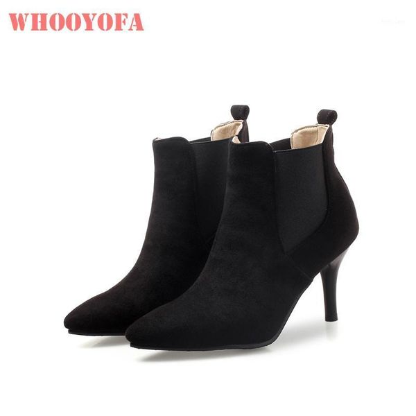 brand new fashion black yellow women nude ankle dress boots red lady party shoes high thin heels wa391 plus big size 11 32 43 461
brand new fashion black yellow women nude ankle dress boots red lady party shoes high thin heels wa391 plus big size 11 32 43 461