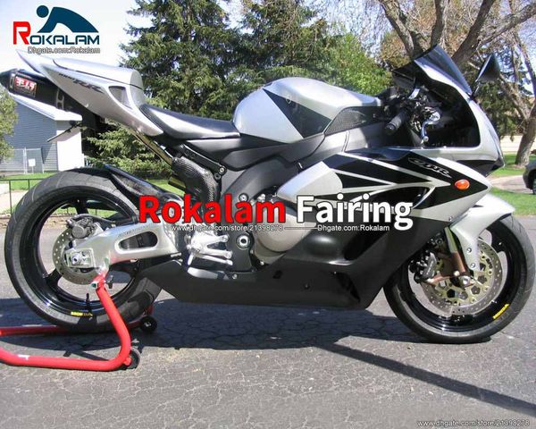 for honda cbr1000rr 2004 silver fairing kit 2005 cbr 1000 rr motorcycles fairings cbr1000(injection molding)
for honda cbr1000rr 2004 silver fairing kit 2005 cbr 1000 rr motorcycles fairings cbr1000(injection molding)