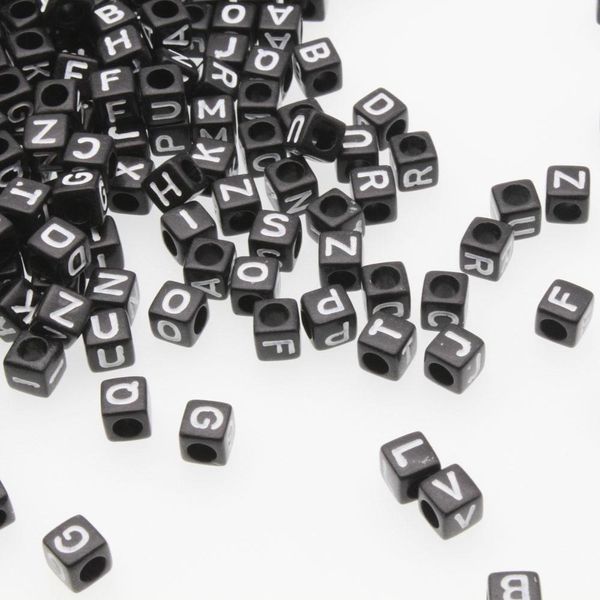 250pcs letter beads mixed alphabet a- z cube beads for jewelry making for diy bracelets necklaces bbywsc sweet07
250pcs letter beads mixed alphabet a- z cube beads for jewelry making for diy bracelets necklaces bbywsc sweet07