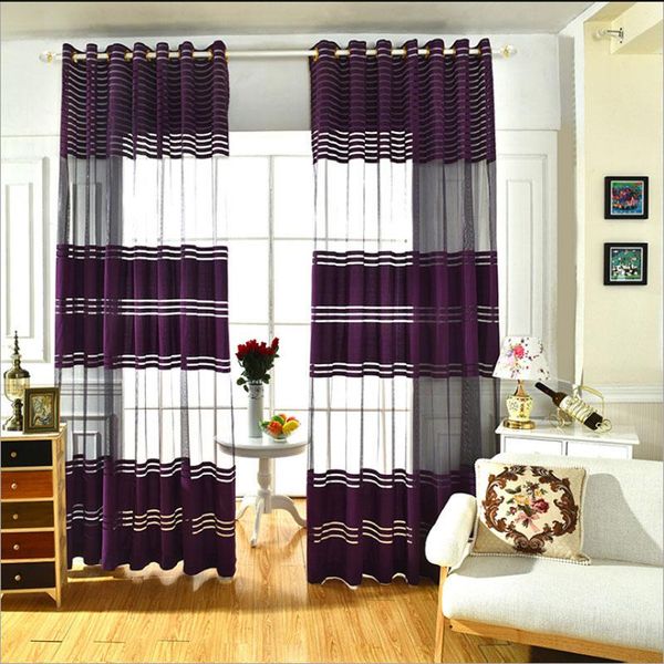 tulle curtains for living room kitchen curtains room separators european dark red window treatment panel new
tulle curtains for living room kitchen curtains room separators european dark red window treatment panel new
