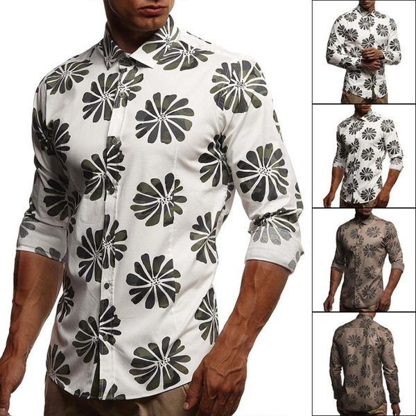 for men designers clothes new t shirts mens t-shirt shirt 2021 tee shirts simplicity tshirt homme long sleeves wv505, White;black
for men designers clothes new t shirts mens t-shirt shirt 2021 tee shirts simplicity tshirt homme long sleeves wv505, White;black