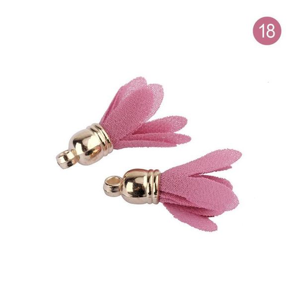30pcs mini metal cap flower tassels for boho jewelry diy craft making supplies bracelet necklace earring finding accessories h jllmcg
30pcs mini metal cap flower tassels for boho jewelry diy craft making supplies bracelet necklace earring finding accessories h jllmcg