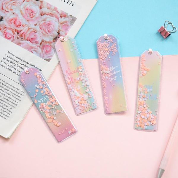 1 шт. rainbow pu blitter bookmark канцтовары школьная офис поставка эсколар папелария 1 шт. по доступной цене h bbyztl
1 шт. rainbow pu blitter bookmark канцтовары школьная офис поставка эсколар папелария 1 шт. по доступной цене h bbyztl