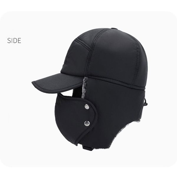 fly fishing cap autumn winter warm windproof hat outdoor sport hiking hunting visor hat cover face ear camping headwear fish cap bbyscn
fly fishing cap autumn winter warm windproof hat outdoor sport hiking hunting visor hat cover face ear camping headwear fish cap bbyscn