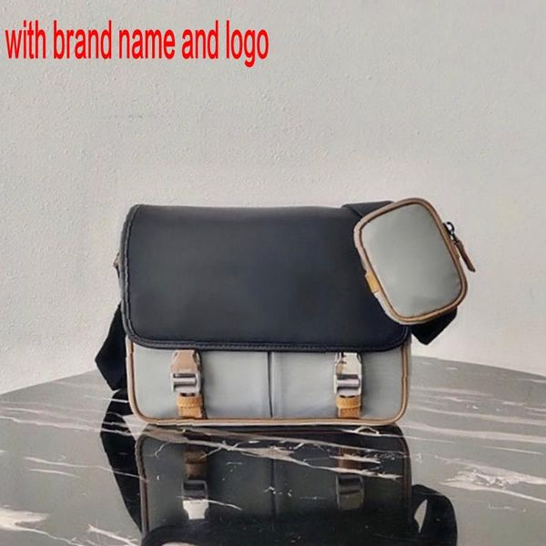 for body fashion bag cross men shoulder bag canvas men messenger bag classic cross body satchel waterproof canvas parachute fabric qynf mgal
for body fashion bag cross men shoulder bag canvas men messenger bag classic cross body satchel waterproof canvas parachute fabric qynf mgal