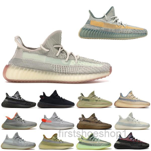 v2 glow lundmark non-reflective casual shoes kanye west men women black static antlia triple white synth sport sneaker 5-13 ask6
v2 glow lundmark non-reflective casual shoes kanye west men women black static antlia triple white synth sport sneaker 5-13 ask6