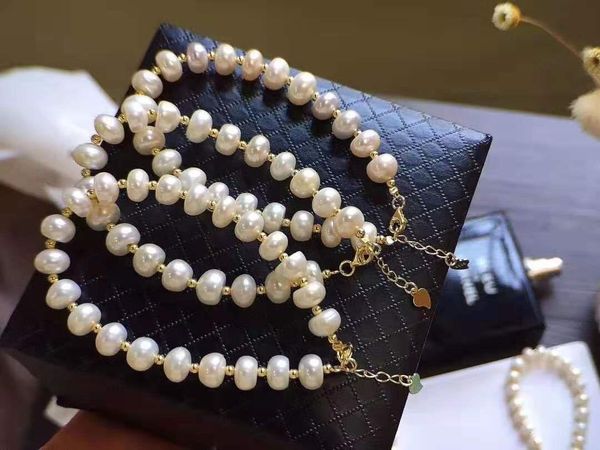 2020 women pearl bracelet take clothes very suitable hand brass material bracelet fashion jewelry supply, Golden;silver
2020 women pearl bracelet take clothes very suitable hand brass material bracelet fashion jewelry supply, Golden;silver