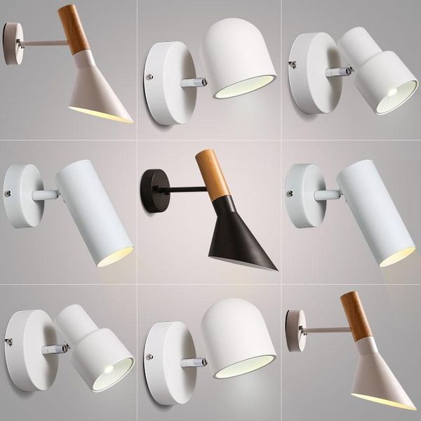 wall lamp simple creative light led bedroom bedside decoration nordic designer living room corridor el lamps holtel
wall lamp simple creative light led bedroom bedside decoration nordic designer living room corridor el lamps holtel