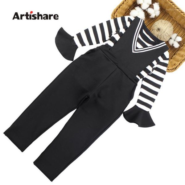 clothing sets girls clothes v neck jumpsuit + striped shirt 2pcs costumes for autumn winter children 6 8 10 12 13 14 year1, White
clothing sets girls clothes v neck jumpsuit + striped shirt 2pcs costumes for autumn winter children 6 8 10 12 13 14 year1, White