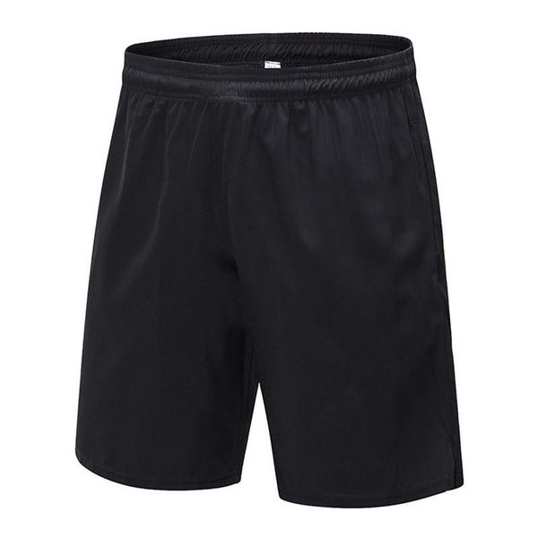 men's shorts mens fitness tights short underpants summer homme elastic waist black white boyshorts workout clothes active, White;black
men's shorts mens fitness tights short underpants summer homme elastic waist black white boyshorts workout clothes active, White;black