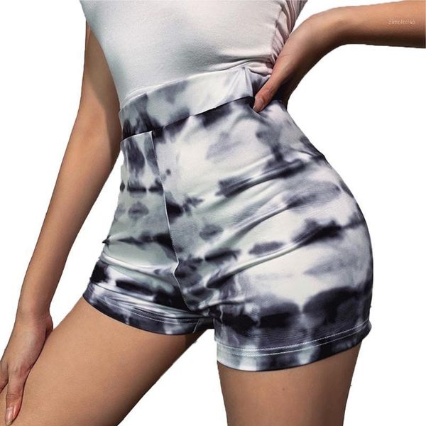 women graffiti print yoga shorts running sportswear fitness seamless joggers athletic exercise gym compression high waist shorts1, White;red
women graffiti print yoga shorts running sportswear fitness seamless joggers athletic exercise gym compression high waist shorts1, White;red