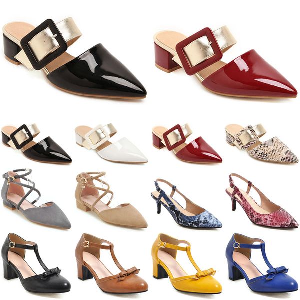 luxury high heels fashion women casual shoes vintage outdoor wedding triple white glitter dress size 36-42
luxury high heels fashion women casual shoes vintage outdoor wedding triple white glitter dress size 36-42